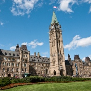 Parliament