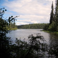 National Parks