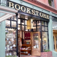 Bookstore