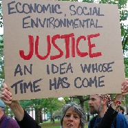 Inequality is finally, mercifully, a topic of <a href="http://www.themarknews.com/articles/7909-canadas-next-top-ceos">common concern</a>. Articles are regularly popping up in the mainstream media, expressing relief at our newfound willingness to address 