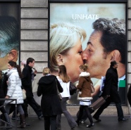 Benetton