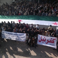 Syria