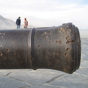 The Canon