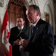 gov.