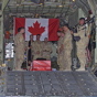 Canadian History