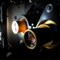 The Best of Celluloid