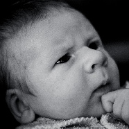 When a baby cries, someone is bound to label the distress “colic.” The trouble is that, while not all crying babies have colic, all colicky babies cry.