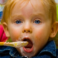 Weaning is one of the most important milestones for moms and dads during the early months of parenthood. The choices you make for your baby during that time will establish his or her eating habits for life.