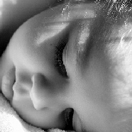 As every parent of a newborn knows (or soon finds out), in the first year of a baby's life, one of the hardest things to deal with is sleep deprivation.