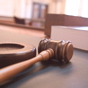 The Family Law Fix