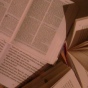 Ten Best Books of the Aughts