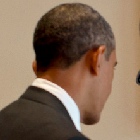 Barack Obamic
