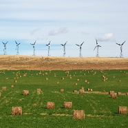 canadian energy strategy