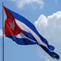 The Cuban “Threat”