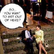 Barack Obamic