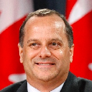 Thomas Mulcair 