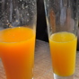 Cocktails for Breakfast