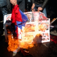 Syria