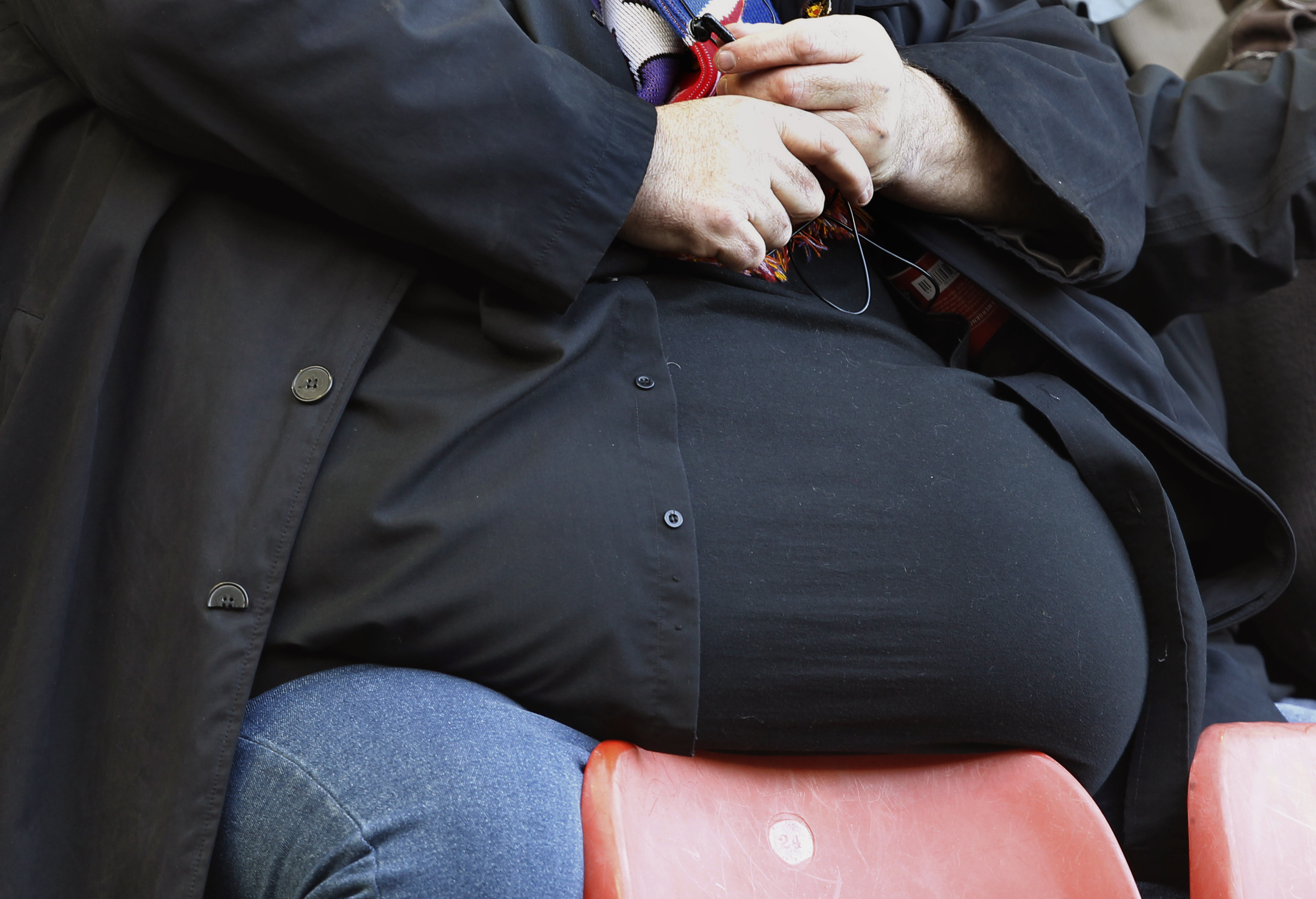 Fat