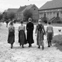 A Brooding and Beautiful Film