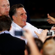 Romney