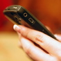 How to Be a Leader in the Digital Economy