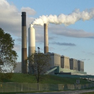 coal