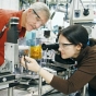 Why Research Matters