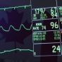 Health Care Without the Nationalism