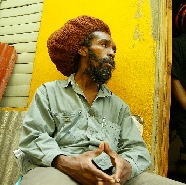 Jamaica