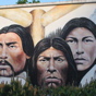 Canada’s Colonialism