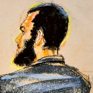 Omar Khadr
