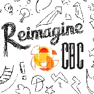 Reimagine CBC