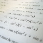 The Tyranny of Math