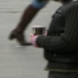 The Politics of Poverty