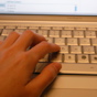 Big Brother Goes Online
