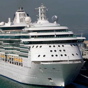 Disaster Tourism