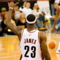 What Can Newspapers Learn From Sports?