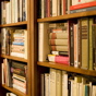 Self-Publishing Made Easy
