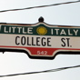 The New Ethnic Enclaves