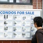 Condominium Critique