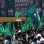 How Canada Is Helping Hamas