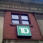 An Alternative To Banks