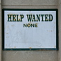 Toronto’s New Working Class