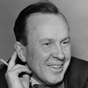 What Would Pearson Do?