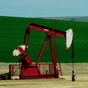 What Alberta Does For Canada