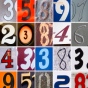 Managing the Numbers