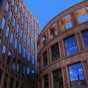 The Third Urban Revolution