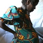 Healthy Mothers, Healthy Communities