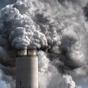 Climate Change Policy That Works